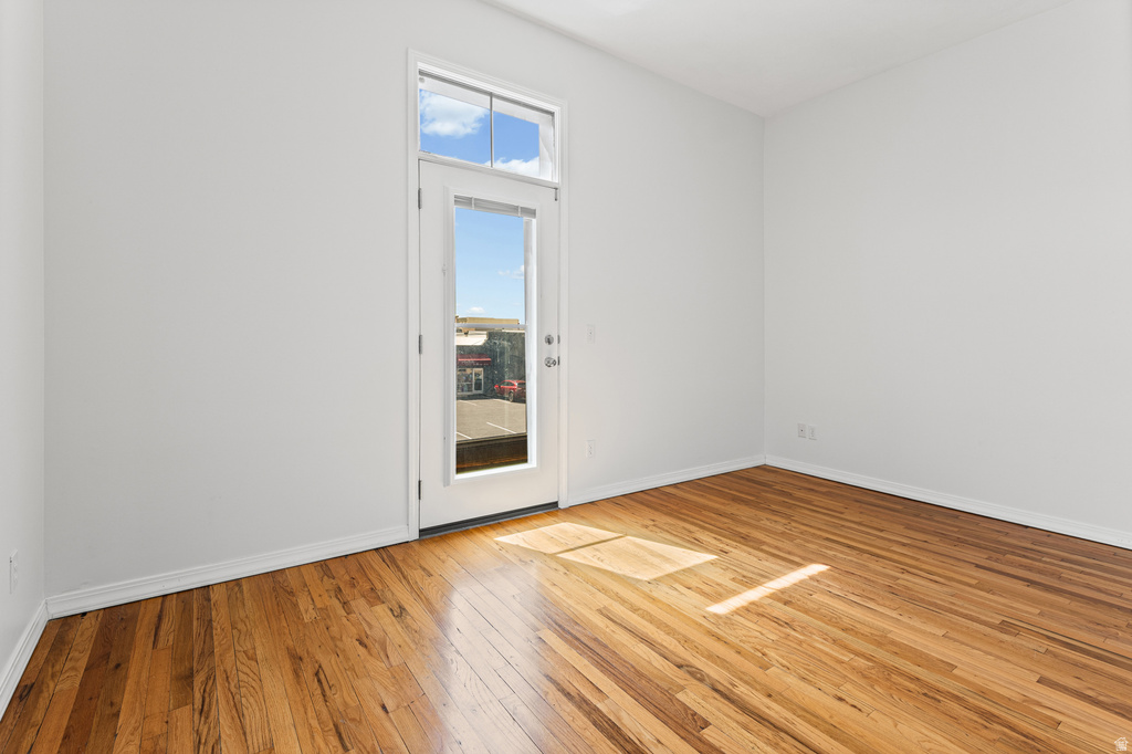 70 N MAIN ST #213 Bountiful, UT 84010