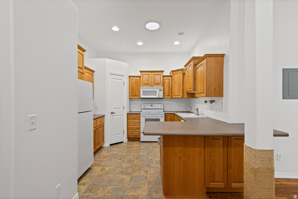 70 N MAIN ST #213 Bountiful, UT 84010