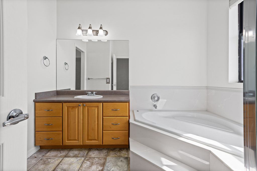 70 N MAIN ST #213 Bountiful, UT 84010