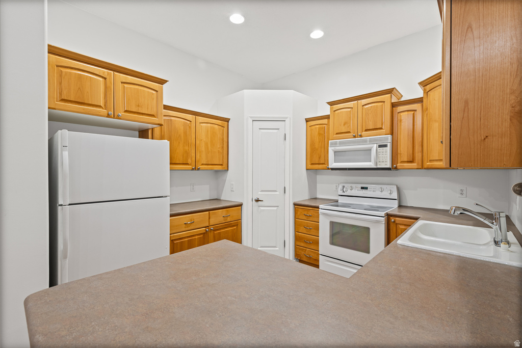 70 N MAIN ST #213 Bountiful, UT 84010