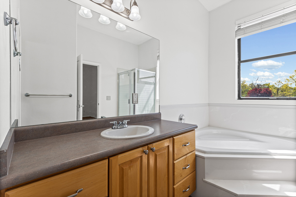 70 N MAIN ST #213 Bountiful, UT 84010