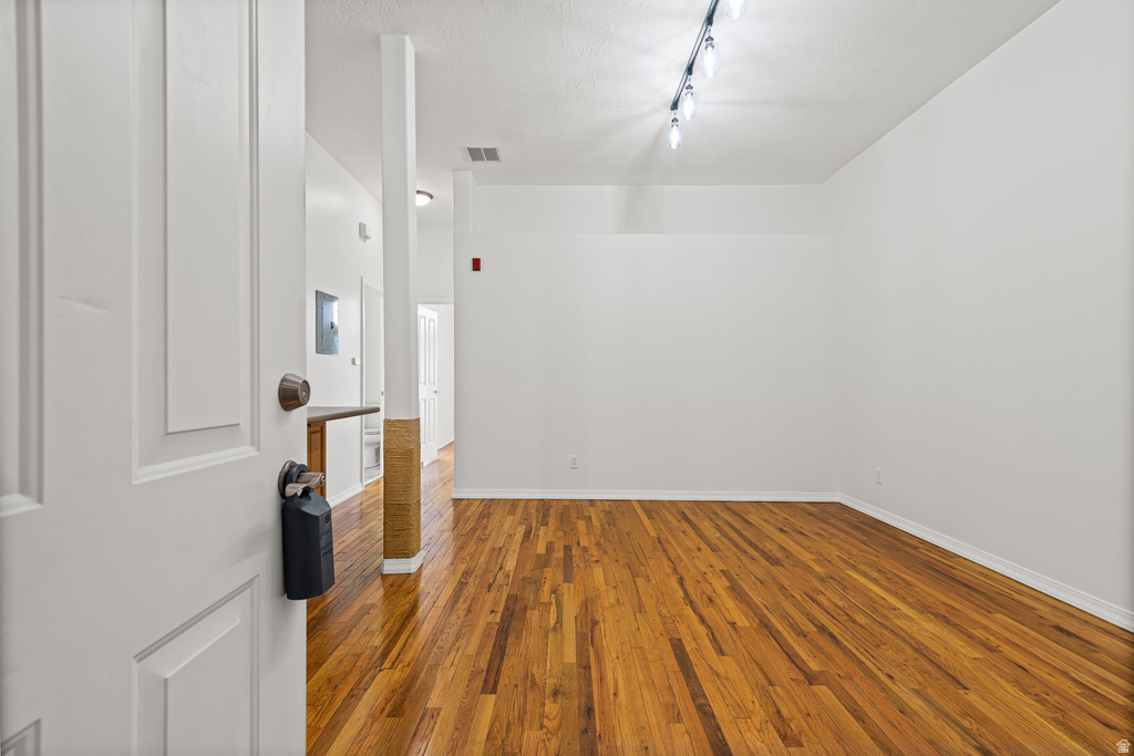 70 N MAIN ST #213 Bountiful, UT 84010