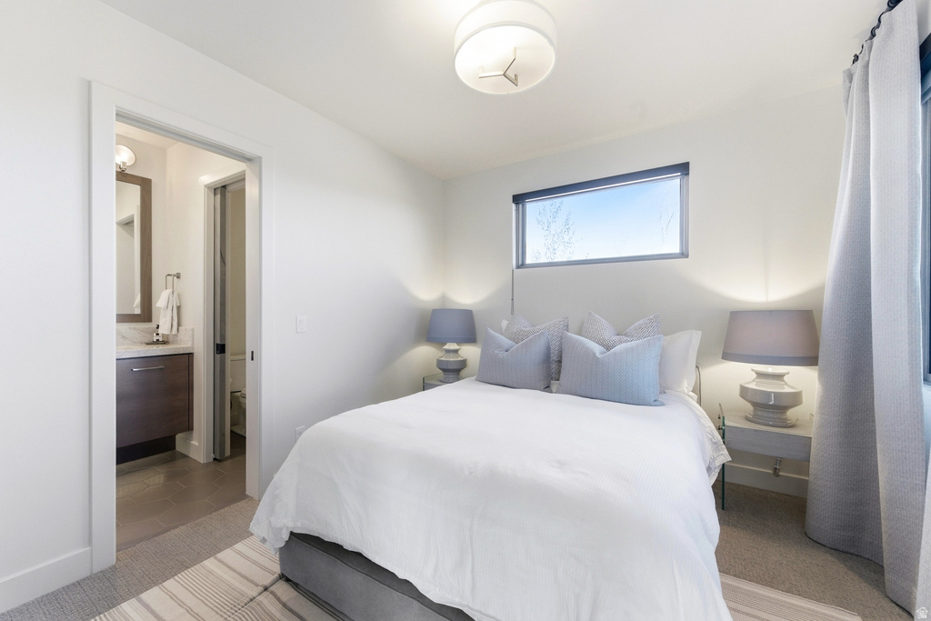 6634 GOLDEN BEAR LOOP Park City, UT 84098