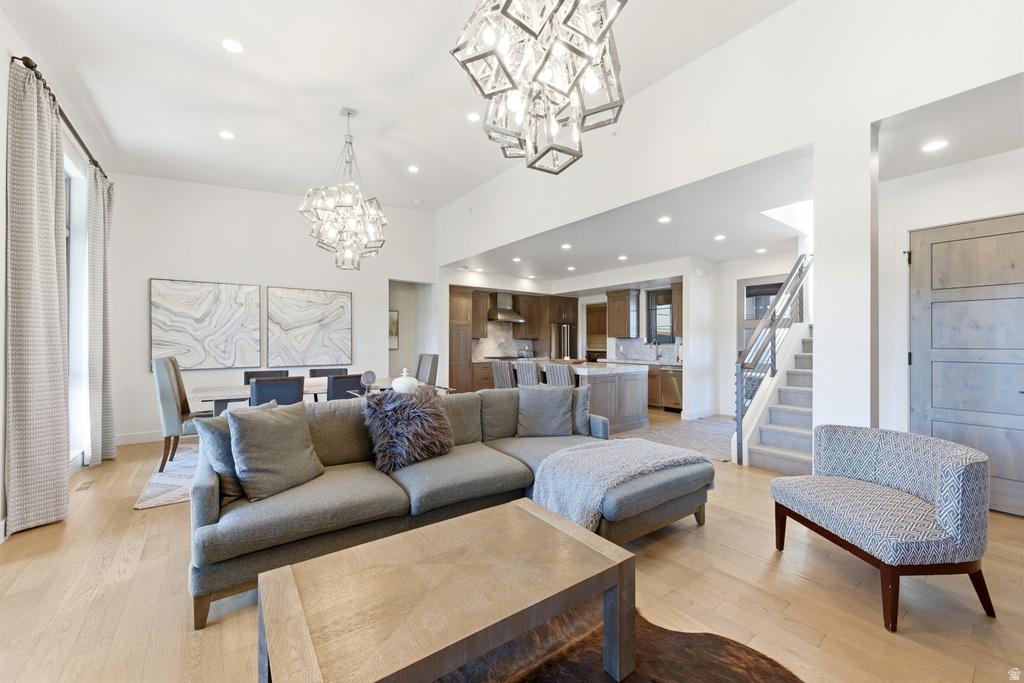 6634 GOLDEN BEAR LOOP Park City, UT 84098