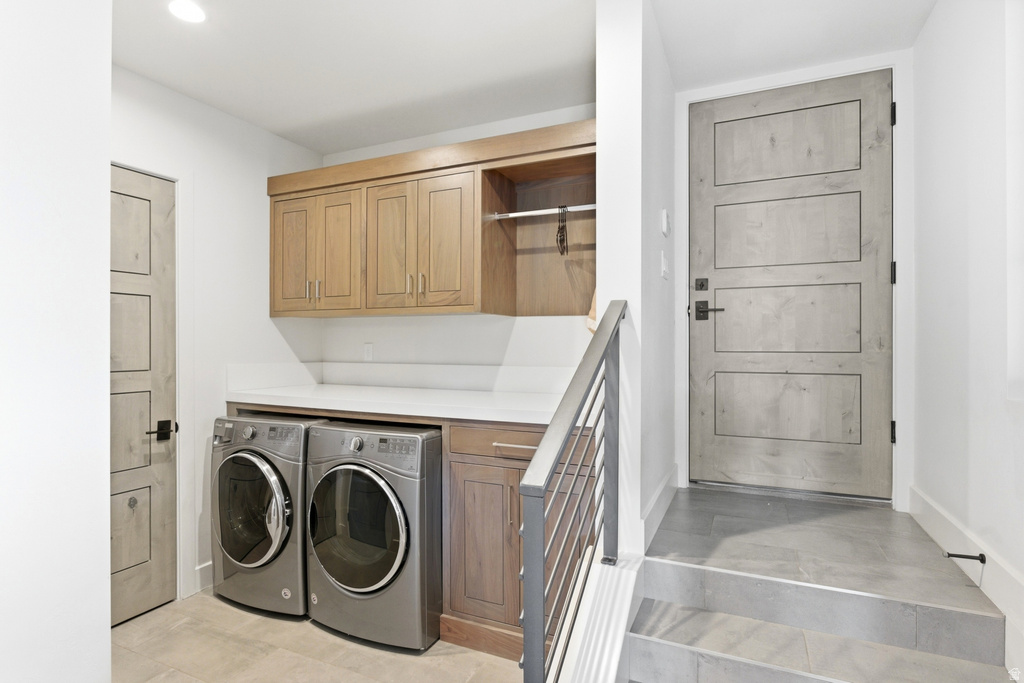 6634 GOLDEN BEAR LOOP Park City, UT 84098