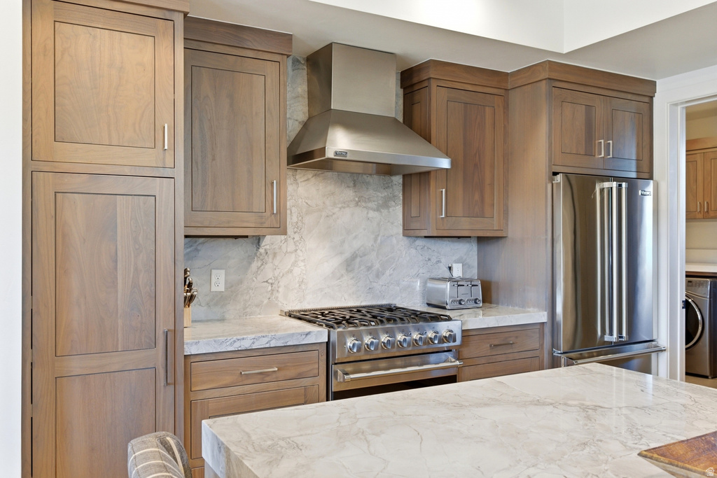 6634 GOLDEN BEAR LOOP Park City, UT 84098