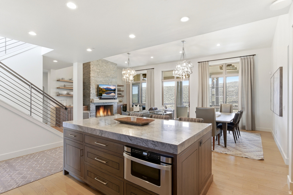 6634 GOLDEN BEAR LOOP Park City, UT 84098