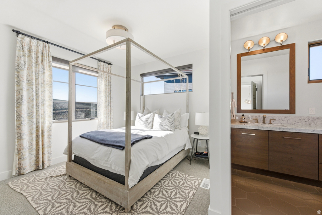 6634 GOLDEN BEAR LOOP Park City, UT 84098