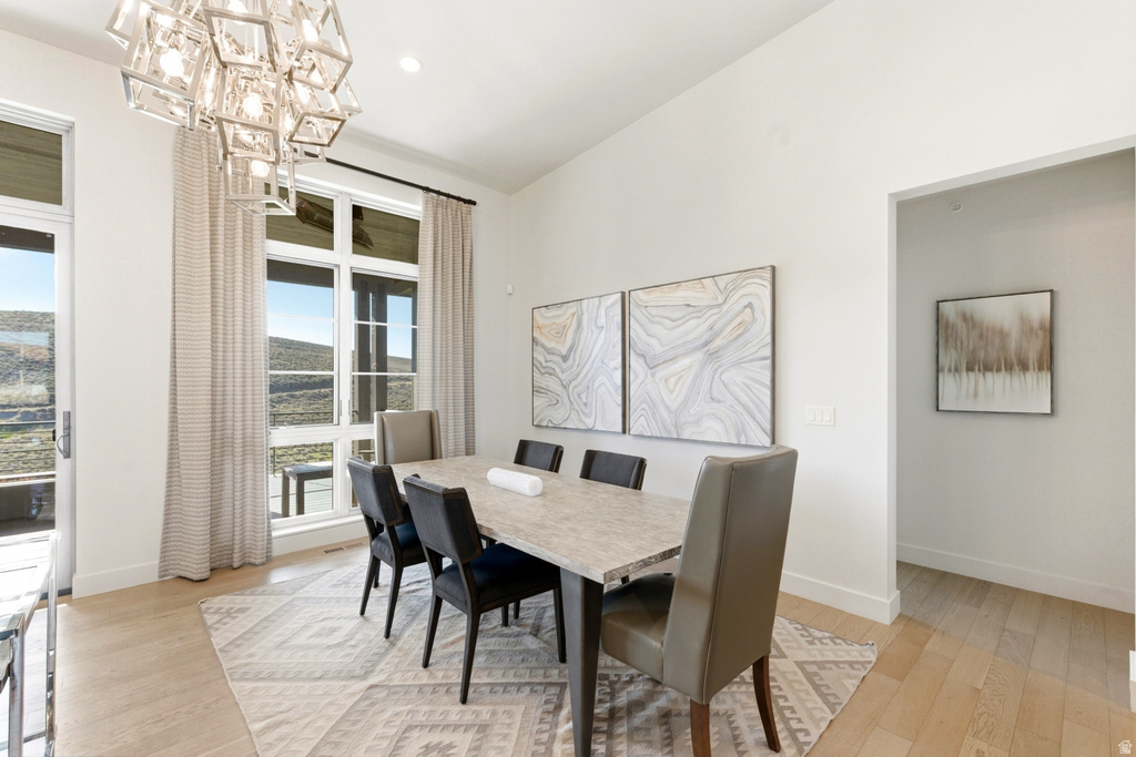 6634 GOLDEN BEAR LOOP Park City, UT 84098