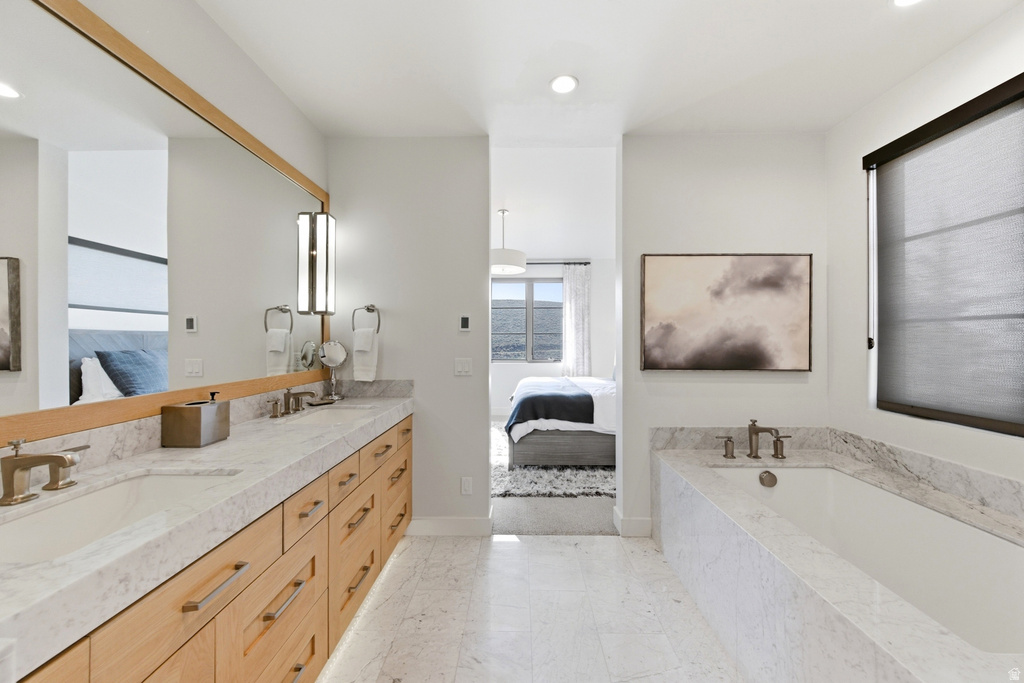 6634 GOLDEN BEAR LOOP Park City, UT 84098