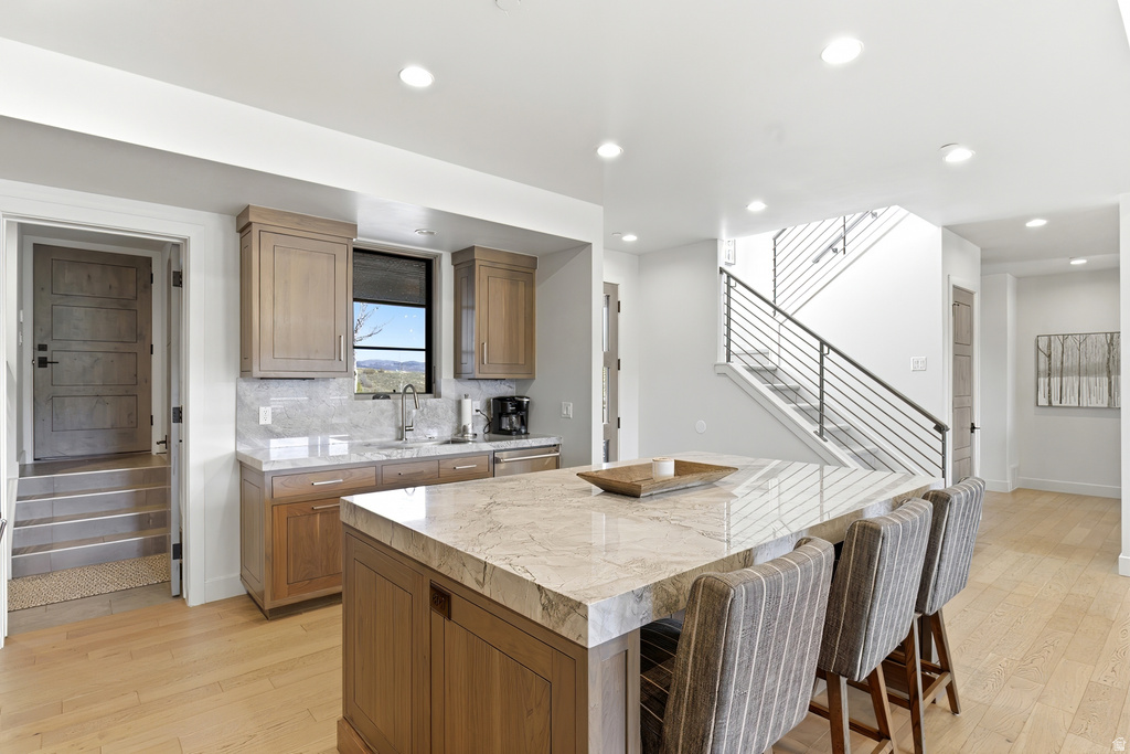 6634 GOLDEN BEAR LOOP Park City, UT 84098