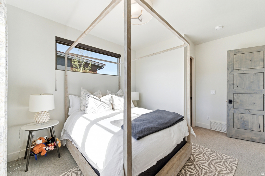 6634 GOLDEN BEAR LOOP Park City, UT 84098