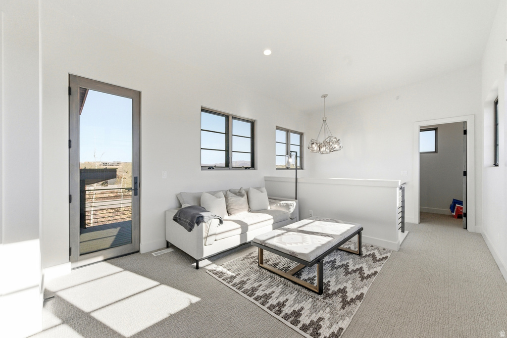 6634 GOLDEN BEAR LOOP Park City, UT 84098