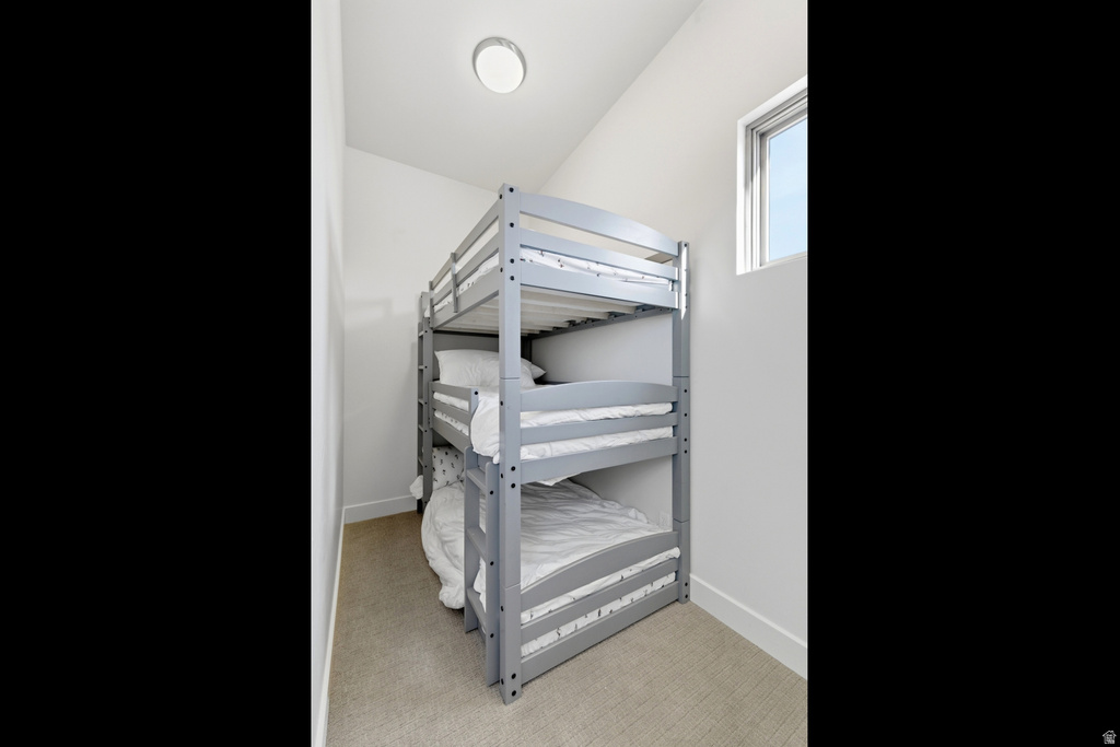 6634 GOLDEN BEAR LOOP Park City, UT 84098