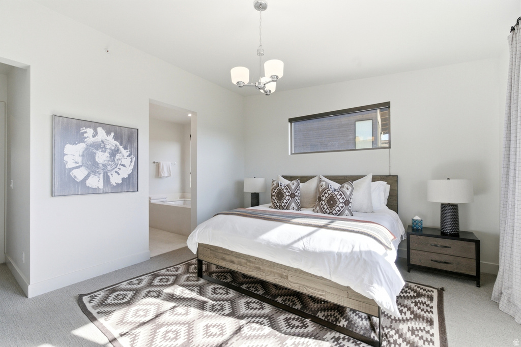 6634 GOLDEN BEAR LOOP Park City, UT 84098