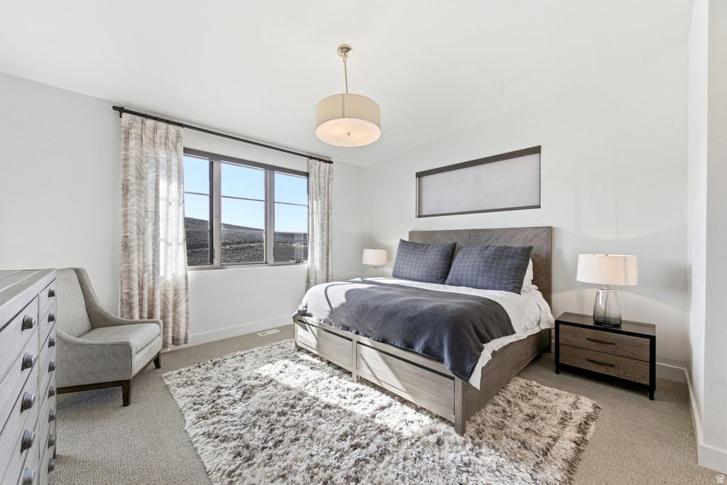 6634 GOLDEN BEAR LOOP Park City, UT 84098