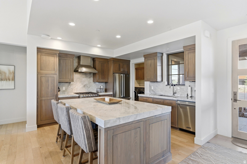 6634 GOLDEN BEAR LOOP Park City, UT 84098