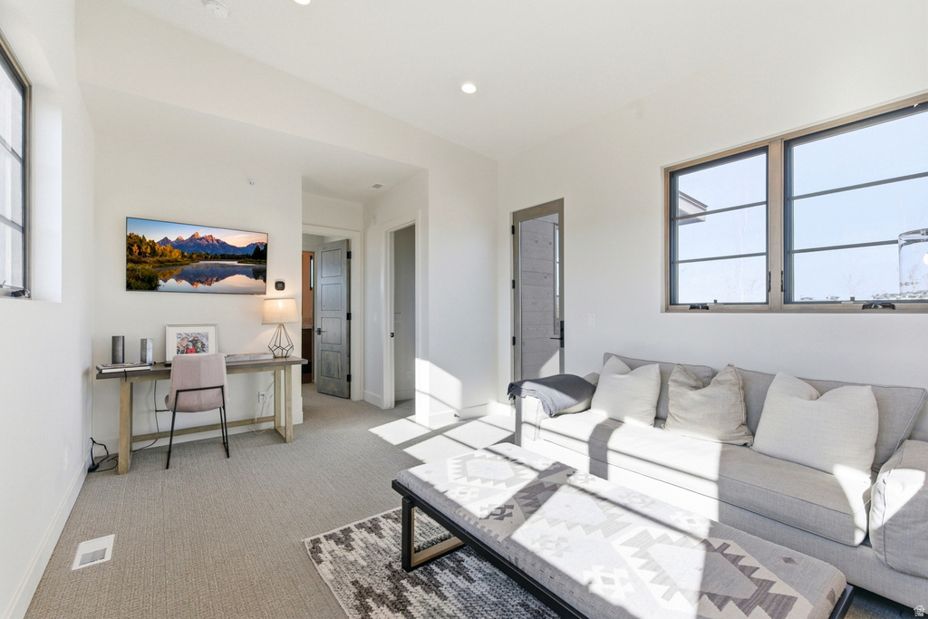 6634 GOLDEN BEAR LOOP Park City, UT 84098