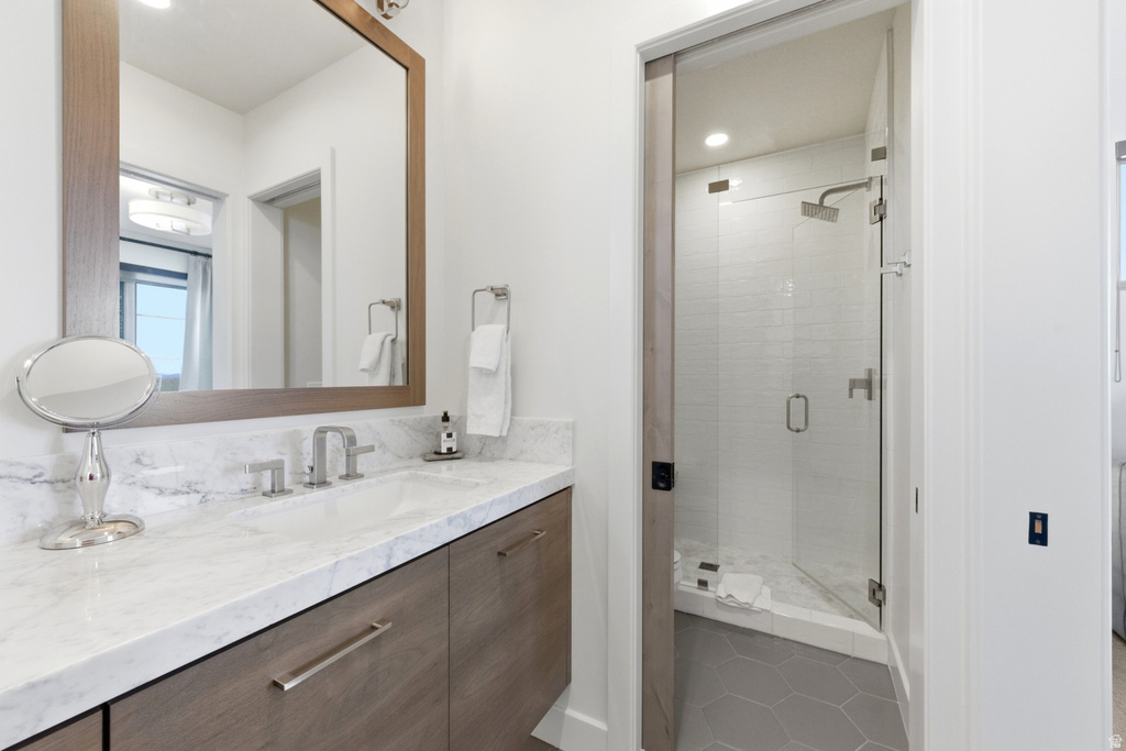 6634 GOLDEN BEAR LOOP Park City, UT 84098