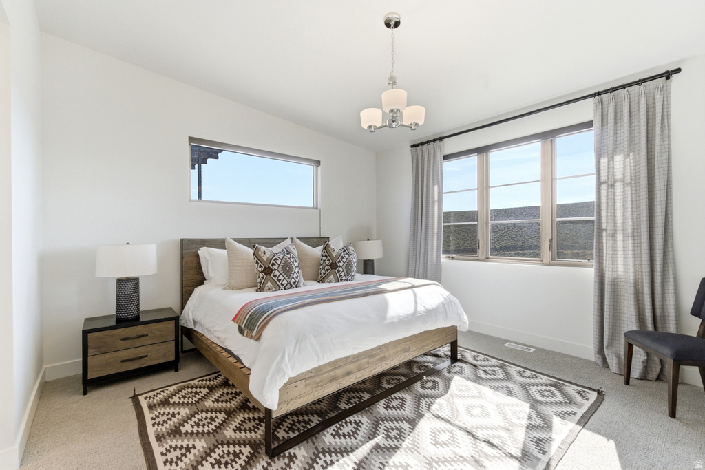 6634 GOLDEN BEAR LOOP Park City, UT 84098