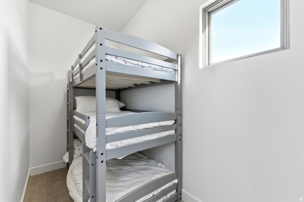 6634 GOLDEN BEAR LOOP Park City, UT 84098