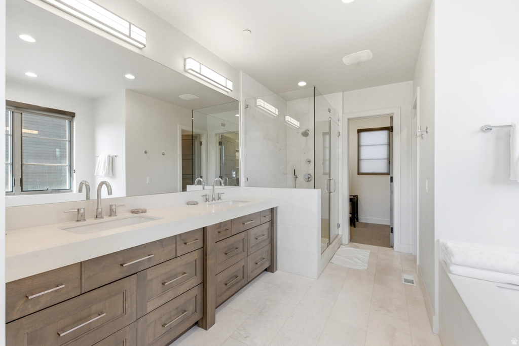 6634 GOLDEN BEAR LOOP Park City, UT 84098