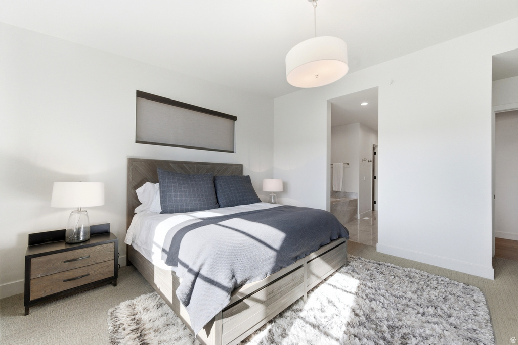 6634 GOLDEN BEAR LOOP Park City, UT 84098