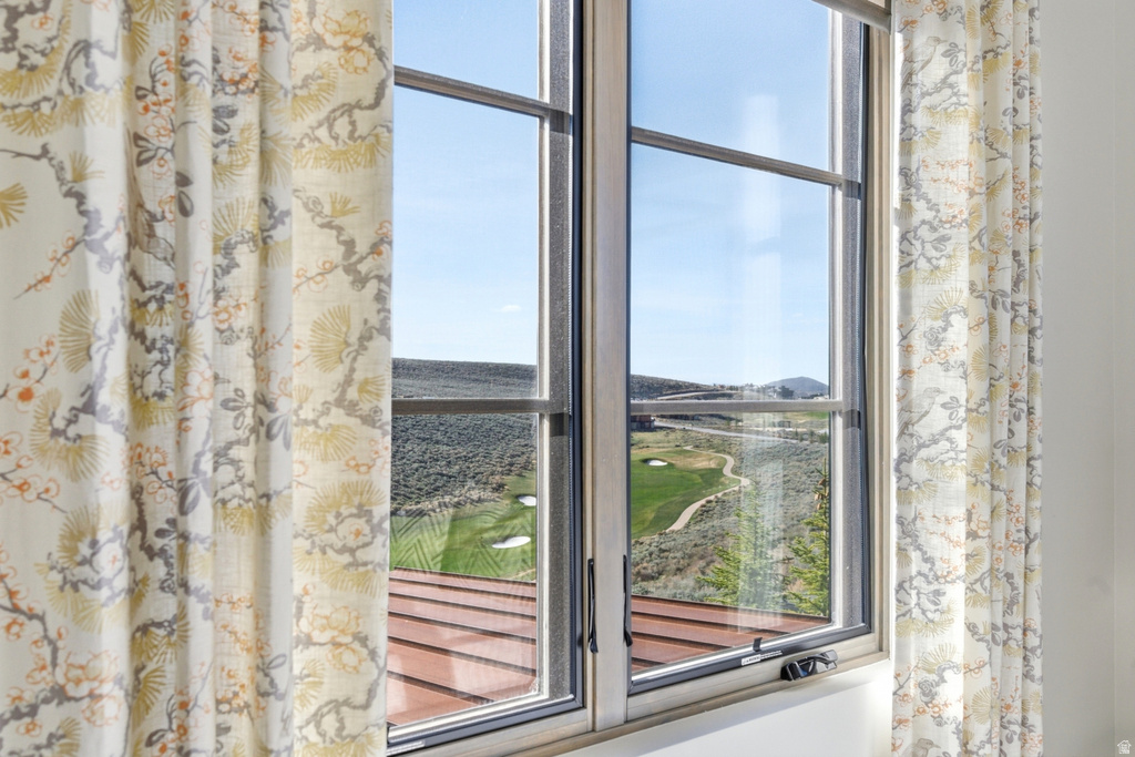 6634 GOLDEN BEAR LOOP Park City, UT 84098