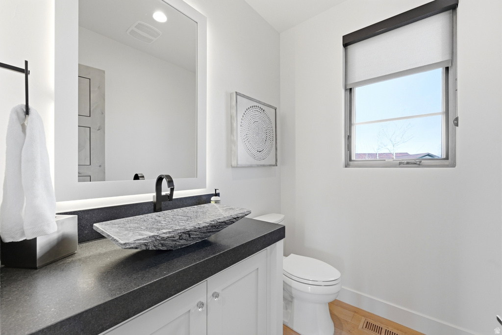 6634 GOLDEN BEAR LOOP Park City, UT 84098