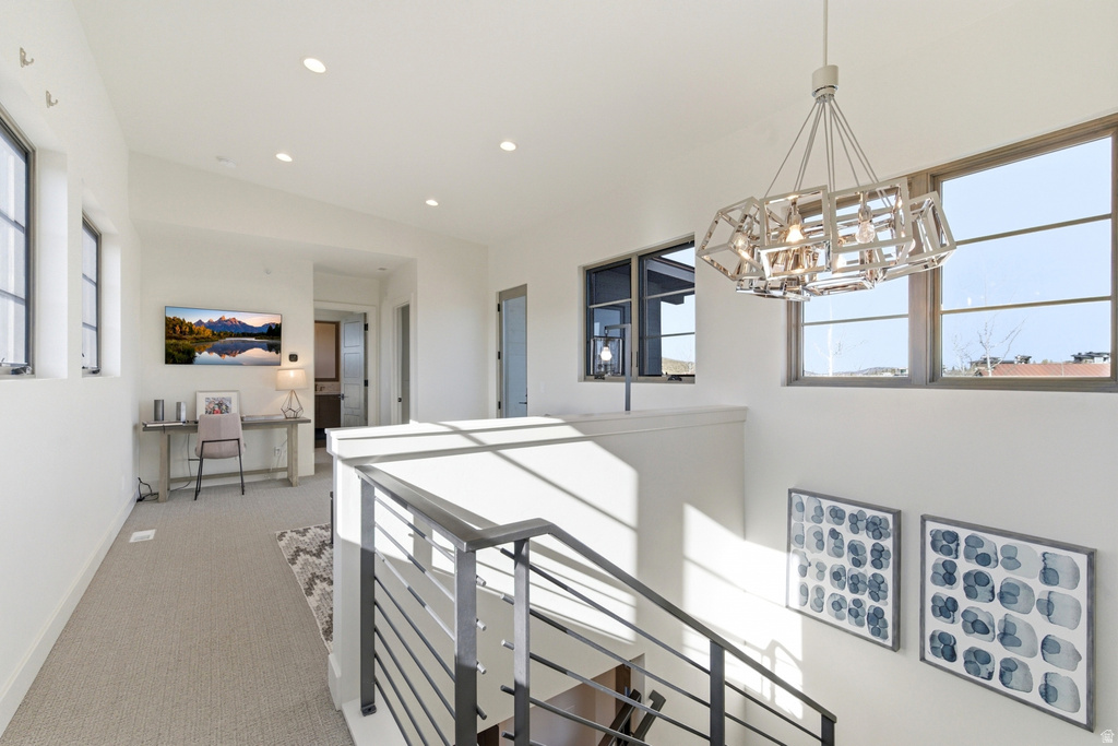 6634 GOLDEN BEAR LOOP Park City, UT 84098