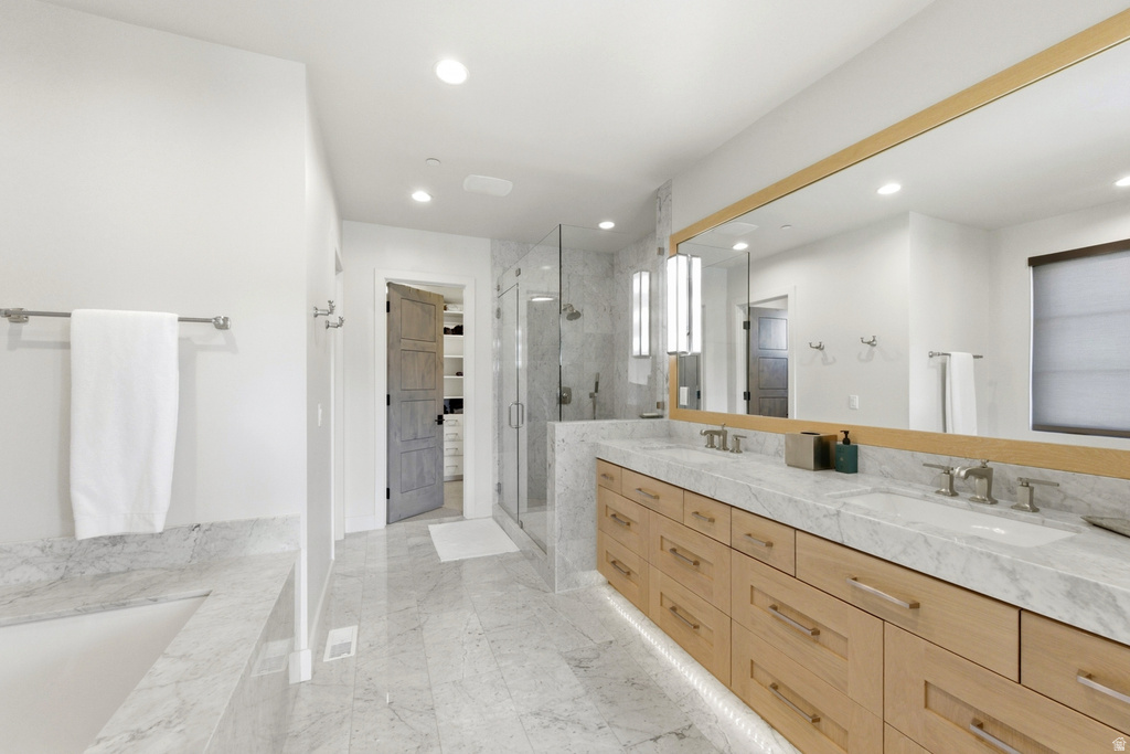 6634 GOLDEN BEAR LOOP Park City, UT 84098