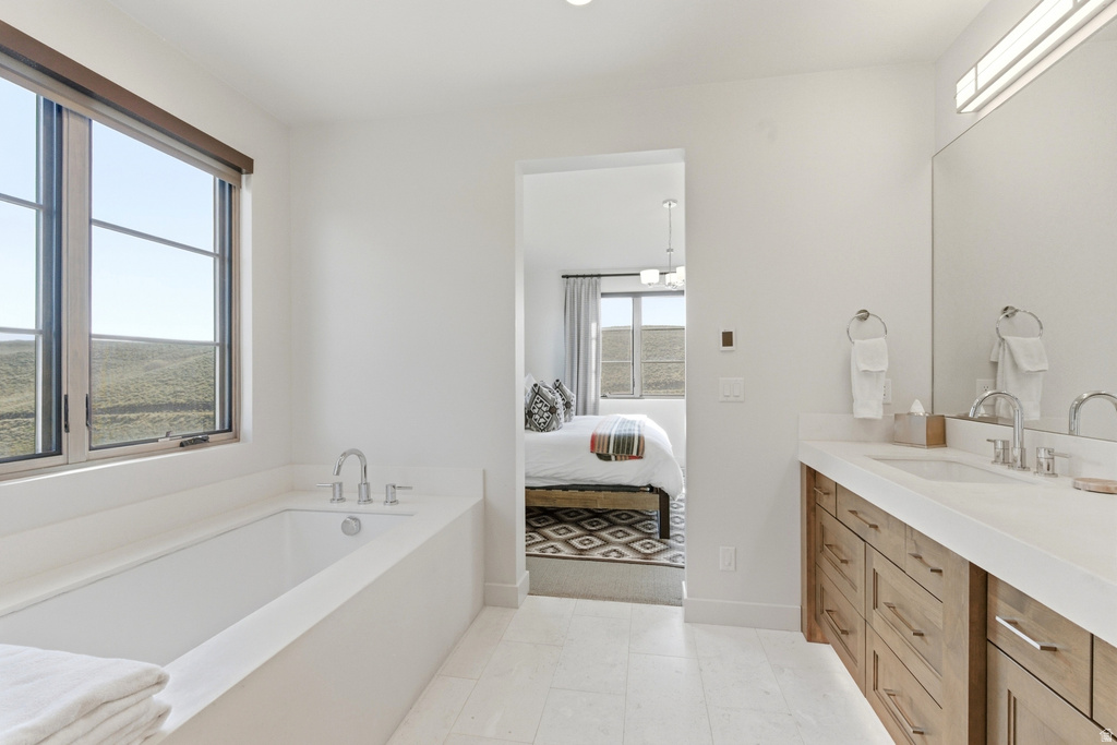 6634 GOLDEN BEAR LOOP Park City, UT 84098