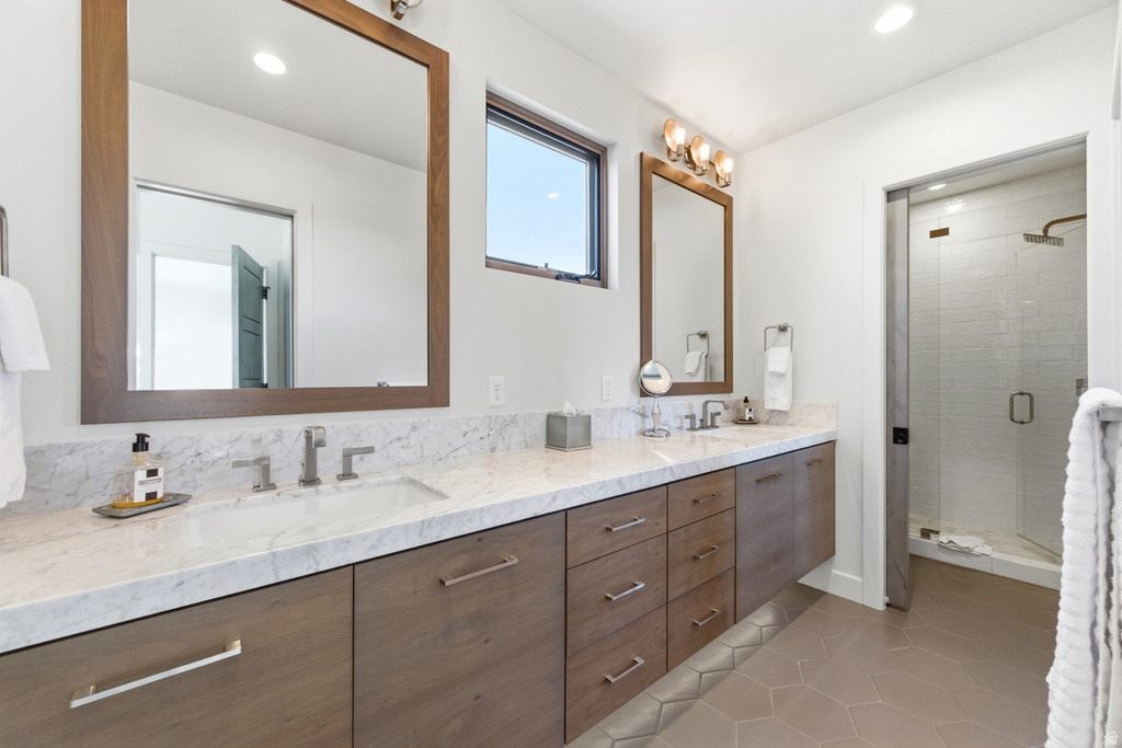 6634 GOLDEN BEAR LOOP Park City, UT 84098