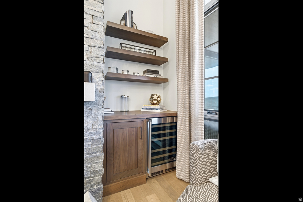 6634 GOLDEN BEAR LOOP Park City, UT 84098