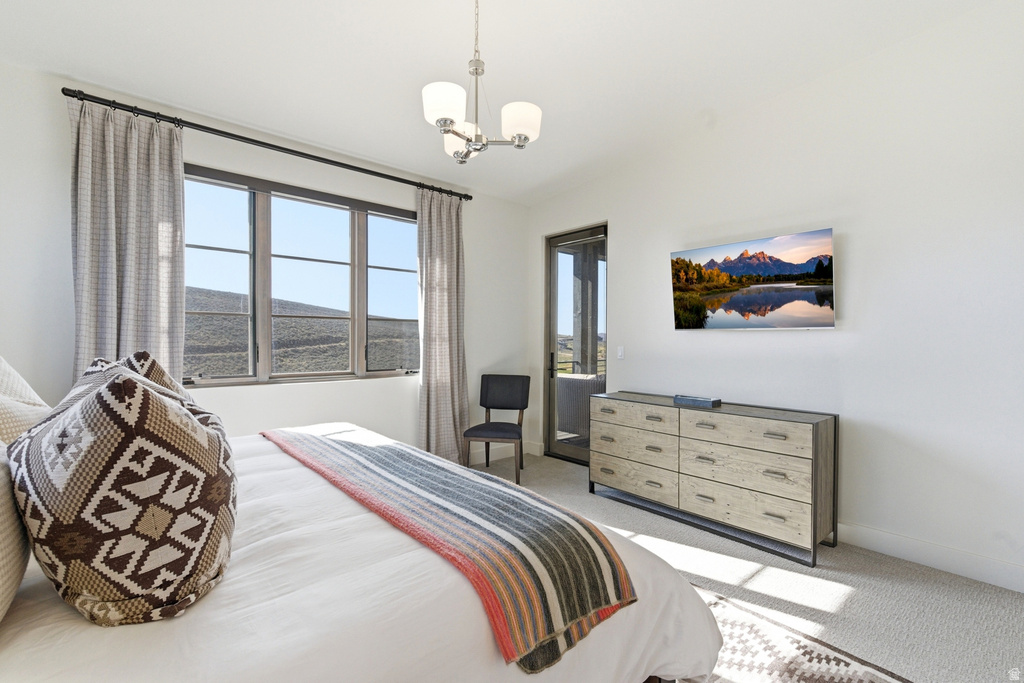 6634 GOLDEN BEAR LOOP Park City, UT 84098