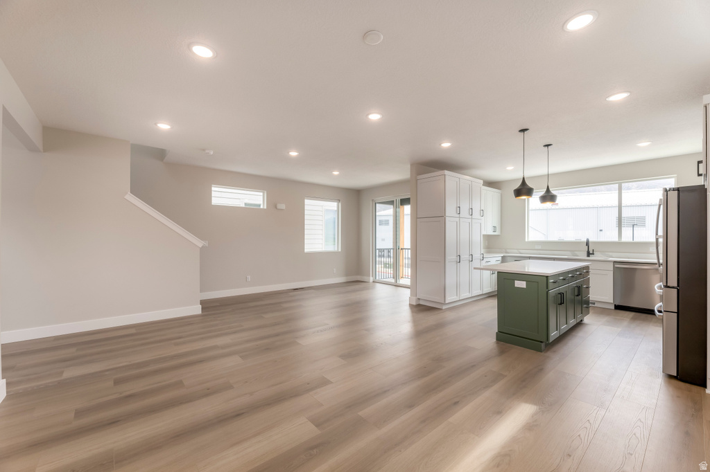 92 S 1100 W #4 Farmington, UT 84025