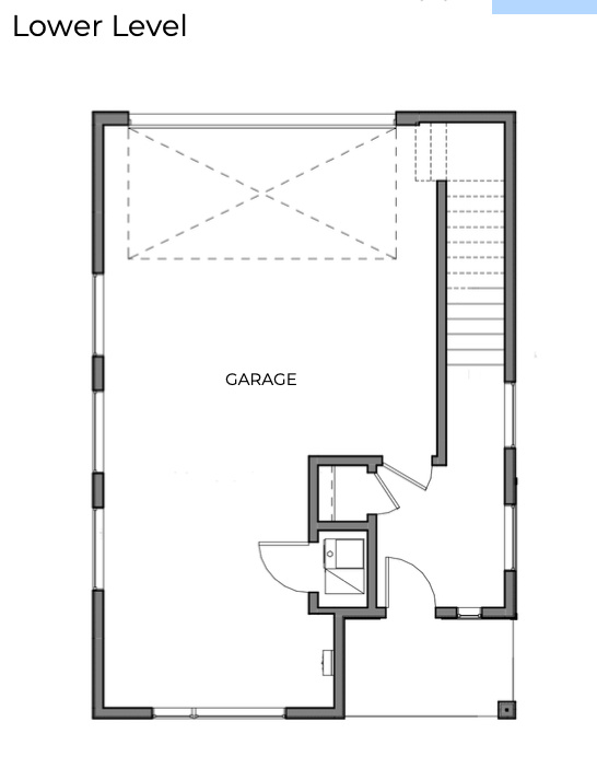 92 S 1100 W #4 Farmington, UT 84025