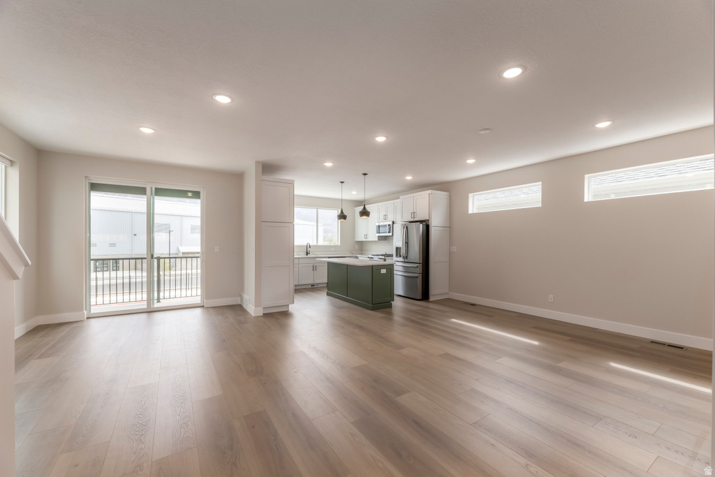 92 S 1100 W #4 Farmington, UT 84025