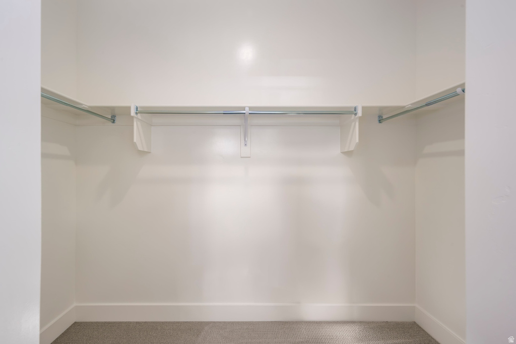 92 S 1100 W #4 Farmington, UT 84025