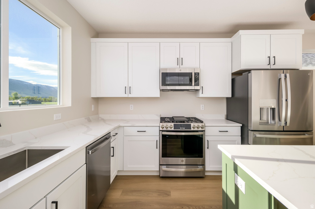 92 S 1100 W #4 Farmington, UT 84025