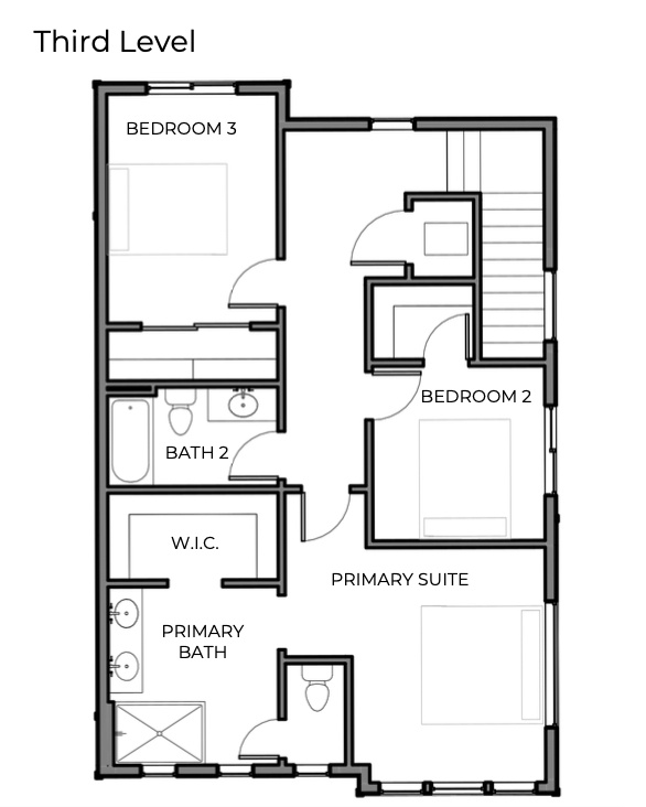 92 S 1100 W #4 Farmington, UT 84025