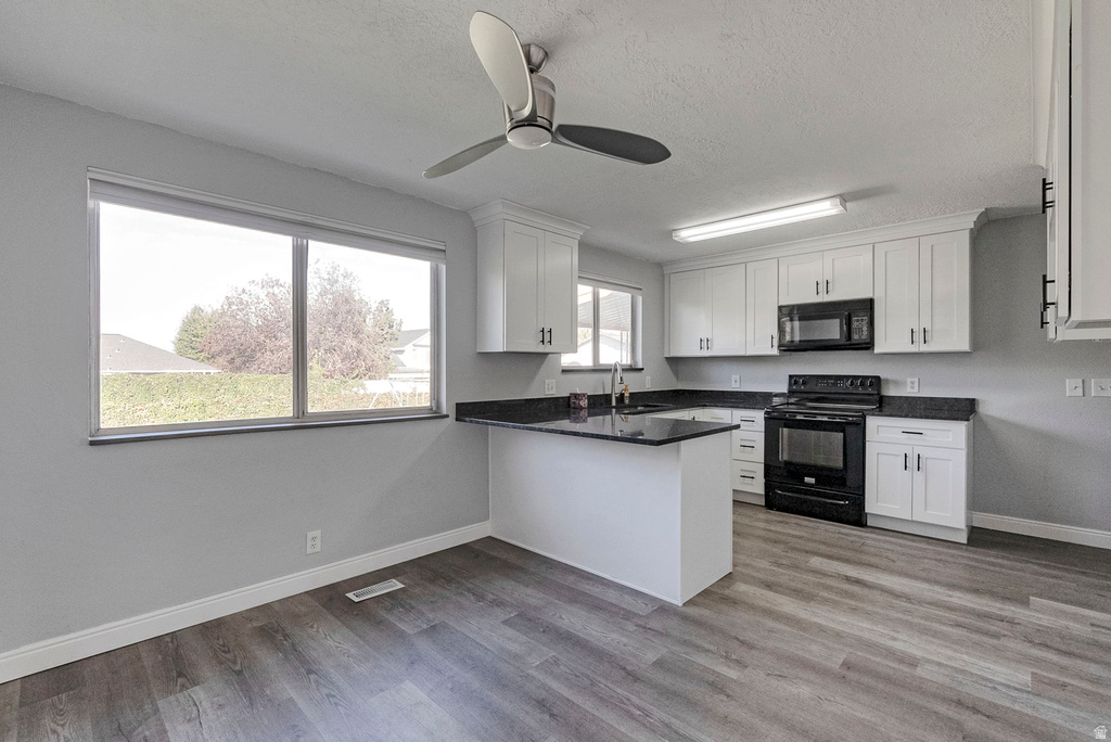 3246 W ROYALWOOD DR Taylorsville, UT 84129