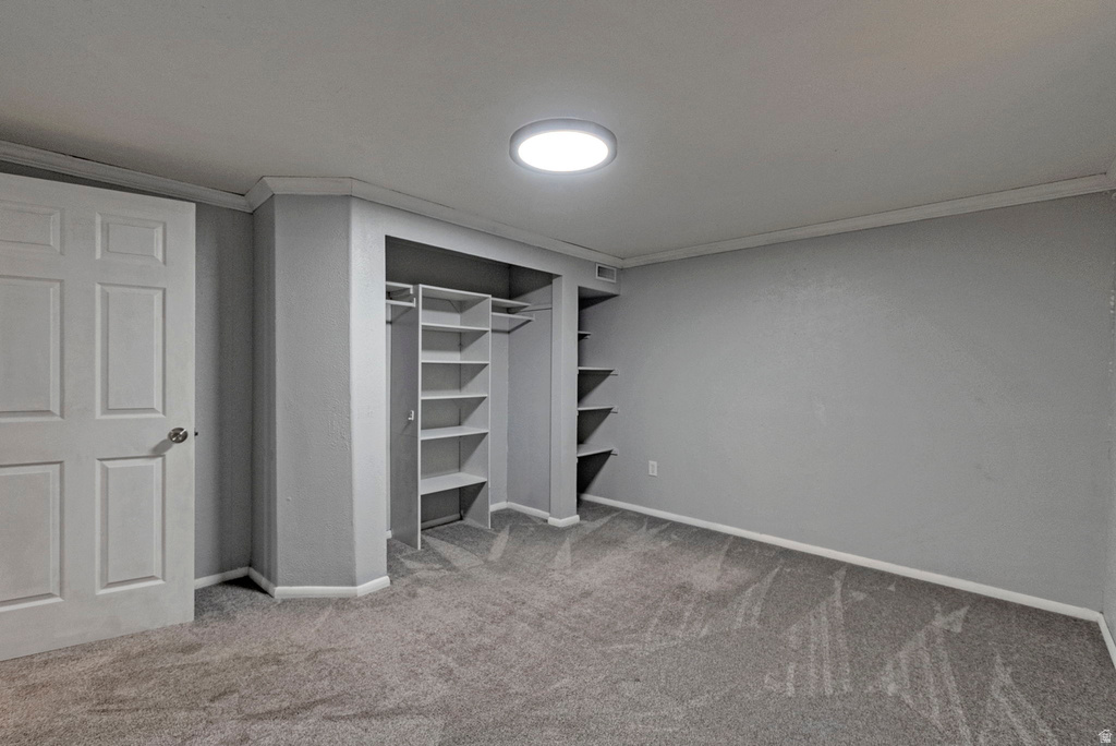 3246 W ROYALWOOD DR Taylorsville, UT 84129