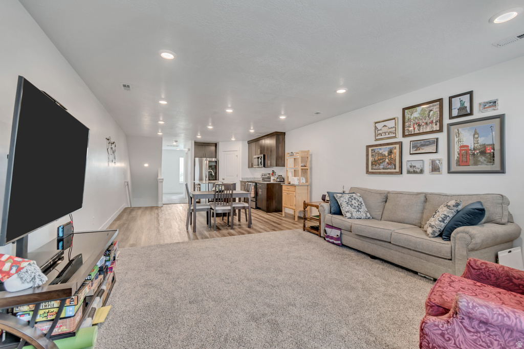 263 E 1825 N #77 Ogden, UT 84414