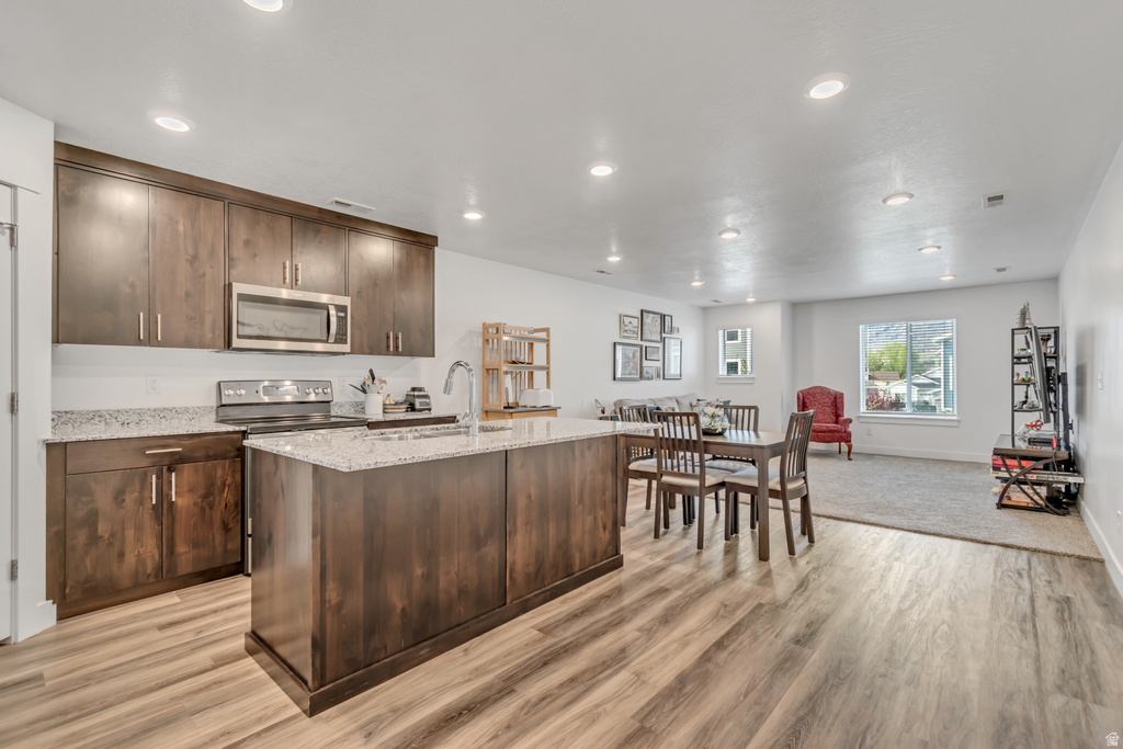 263 E 1825 N #77 Ogden, UT 84414