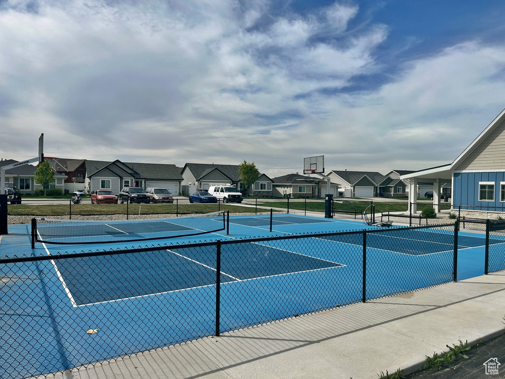 263 E 1825 N #77 Ogden, UT 84414