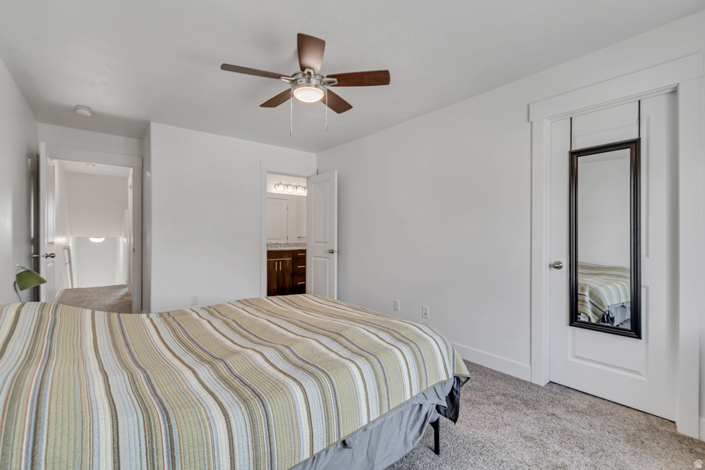 263 E 1825 N #77 Ogden, UT 84414