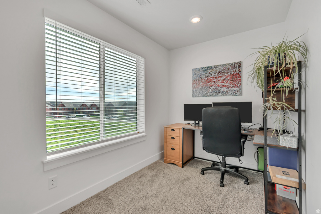 263 E 1825 N #77 Ogden, UT 84414