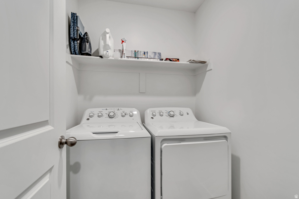 263 E 1825 N #77 Ogden, UT 84414