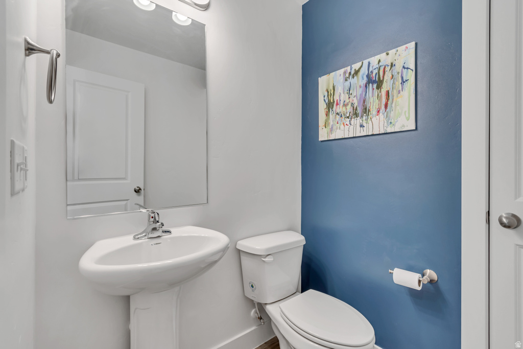 263 E 1825 N #77 Ogden, UT 84414